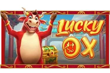 luckyneko