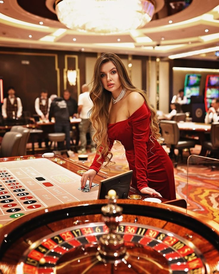 luckyneko