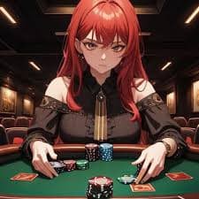luckyneko